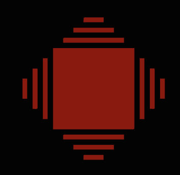 Cratus Technology