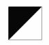 Rayfield Systems