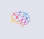 Neuromorphic Computing Group