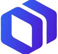 Reality AI Lab